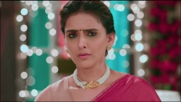 Yeh Rishta Kya Kehlata Hai - 14th September 2023